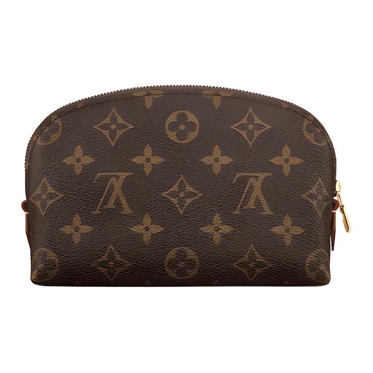 LOUIS VUITTON Cosmetic Pouch
