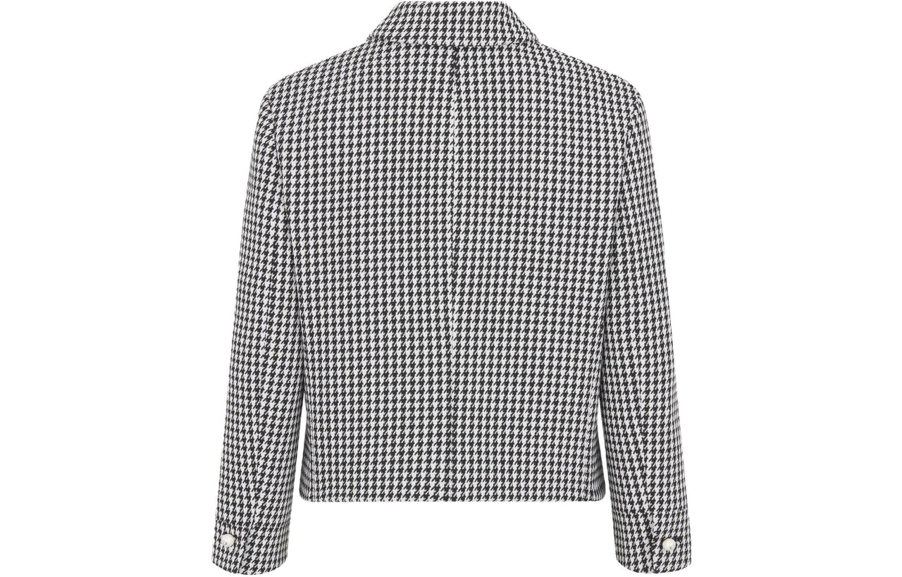 DIOR Jackets Women's Black