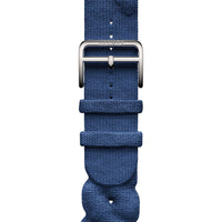 HERMES Unisex Watch Bands