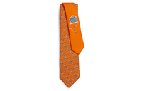 HERMES Ties Men