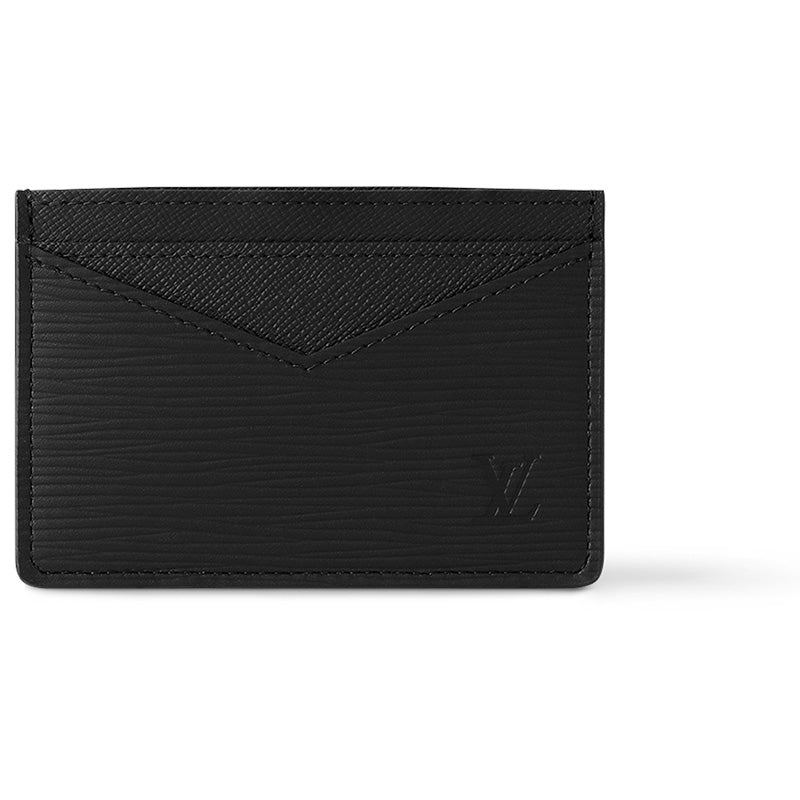 LOUIS VUITTON Neo Card Holder