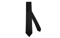 HERMES Ties Men