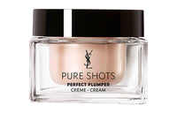 SAINT LAURENT Night Reboot Face Moisturizers & Creams Women's