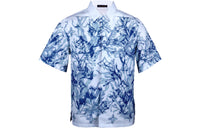 LOUIS VUITTON Shirt Men's Multicolor