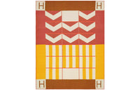 HERMES Blankets