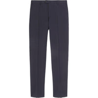 Loro Piana Casual Pants Men's Ripe Blueberry