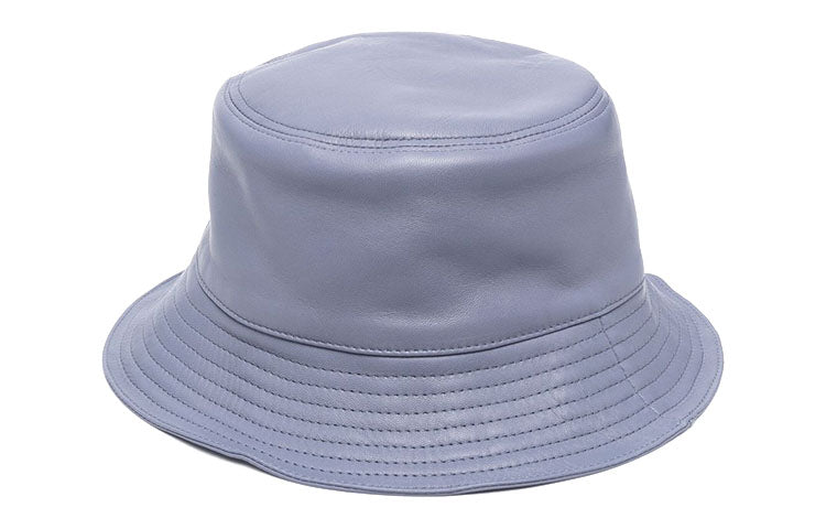 LOEWE Fisherman Hat