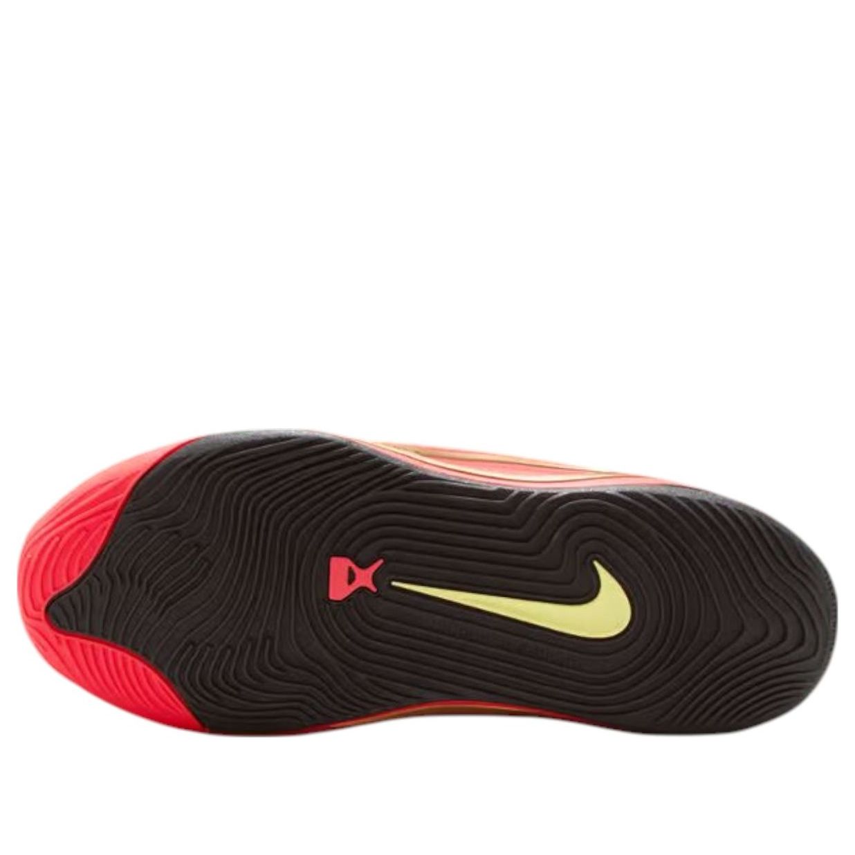 (WMNS) Nike A'One 'All-Star' HQ1728-001