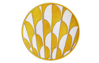 HERMES Plates / Saucers