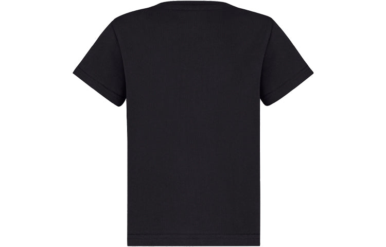 DIOR Kids T-shirt