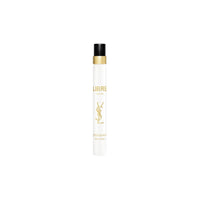 SAINT LAURENT Women's Nude Perfume Sample Experience Set Eau De Parfum Green Citrus Bergamot