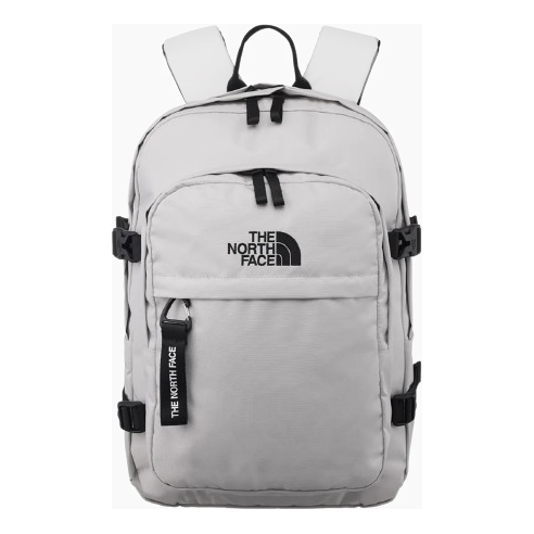 patagonia black hole duffel 40l dimensions Patagonia Black Hole Duffel Bag 40L  Reviewed & Tested
