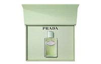 PRADA Perfumes Wooden Eau De Parfum 100ml
