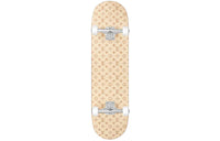 LOUIS VUITTON Skateboards