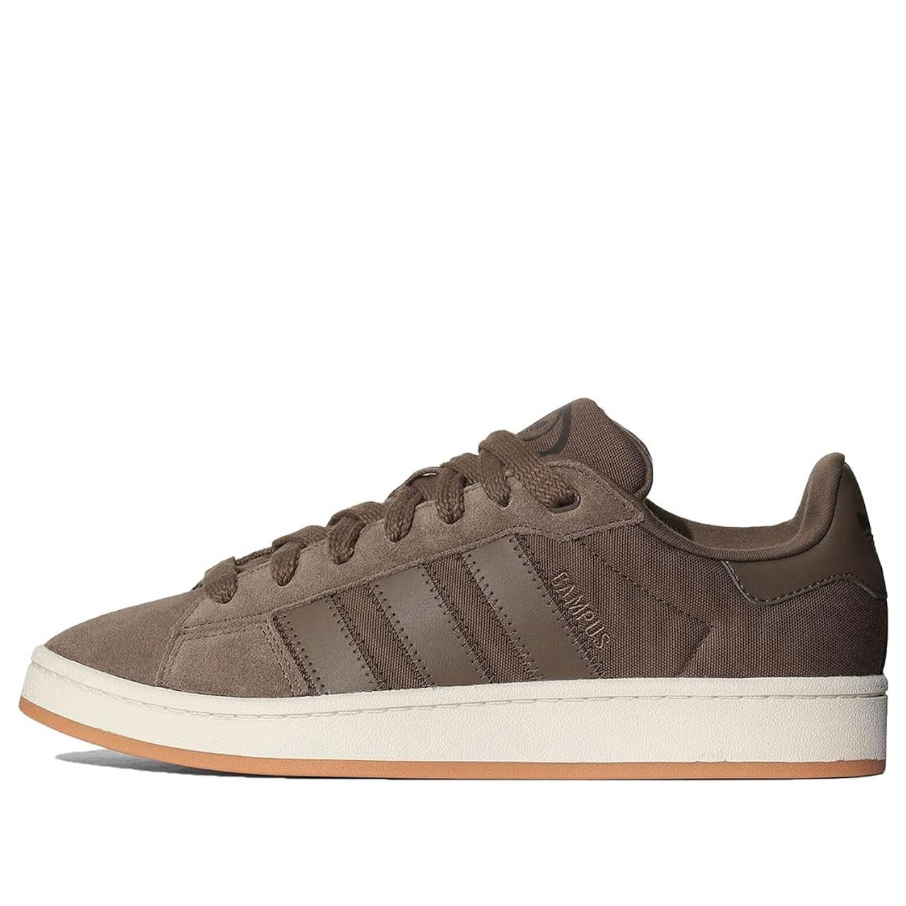 adidas Campus 00s 'Brown' ID5738