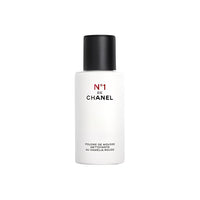 CHANEL No. 1 Red Camellia Foam Cleansing Powder Cleansers Soothing Cleaning 25g