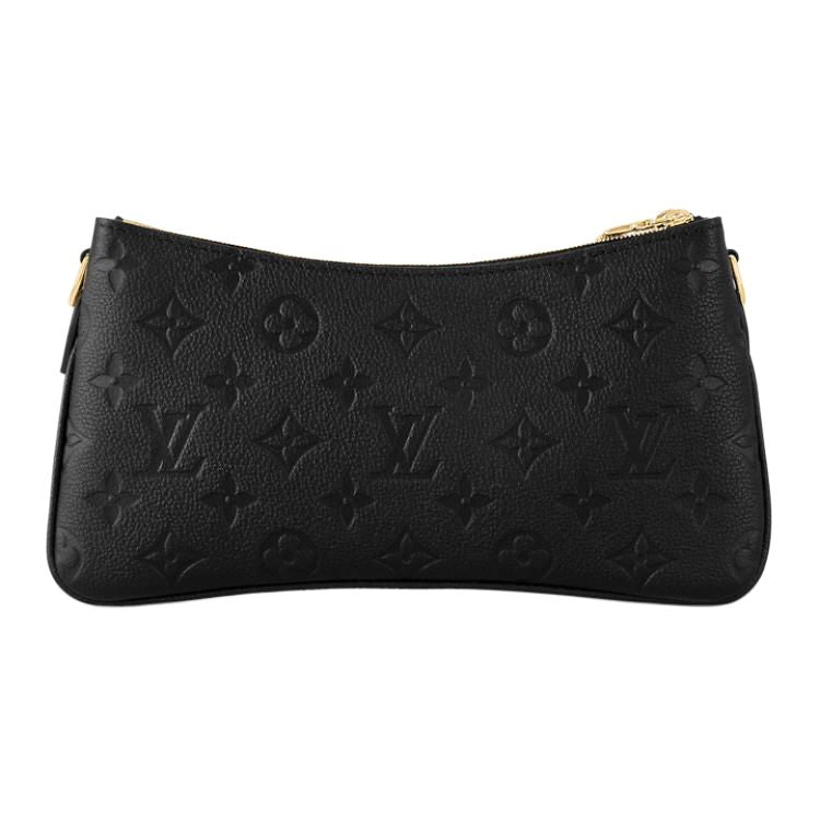 LOUIS VUITTON Liv Pochette