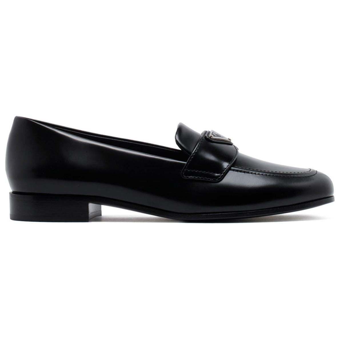PRADA Loafers Women's