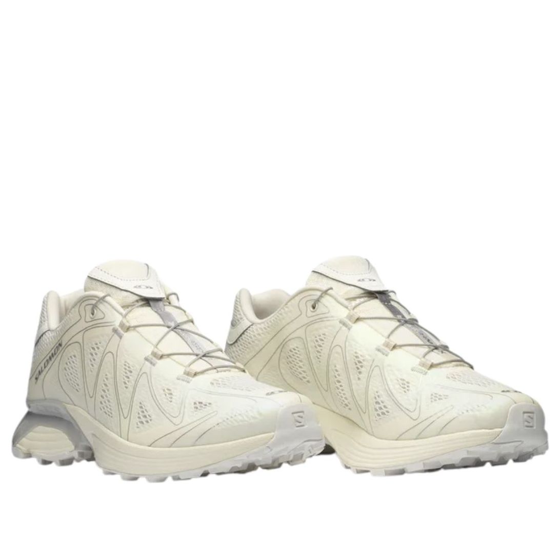 SALOMON XT-Whisper Void 'Vanilla Ice' 477962