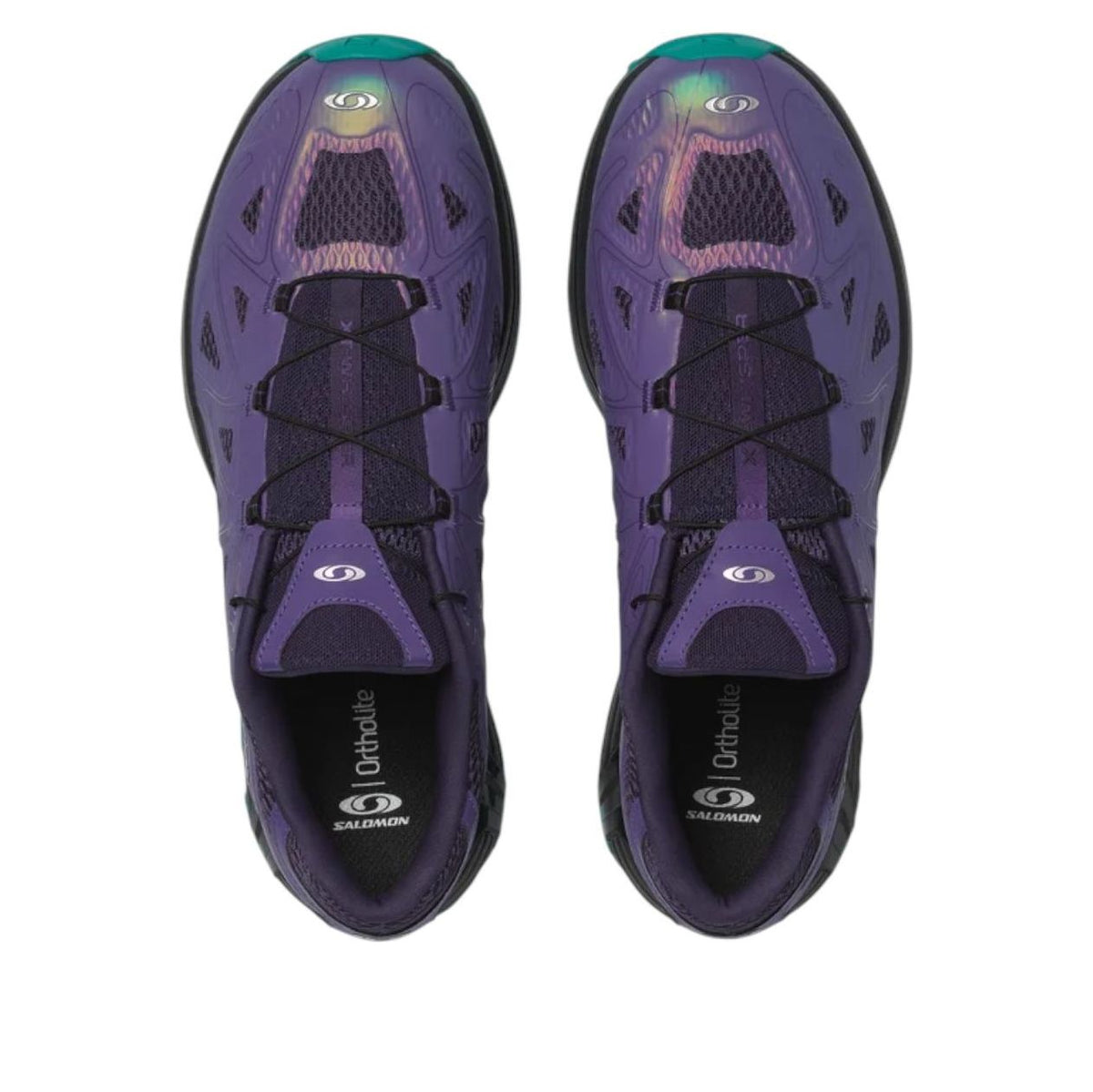 SALOMON XT-Whisper Void 'Liberty Astral Aura' 478754