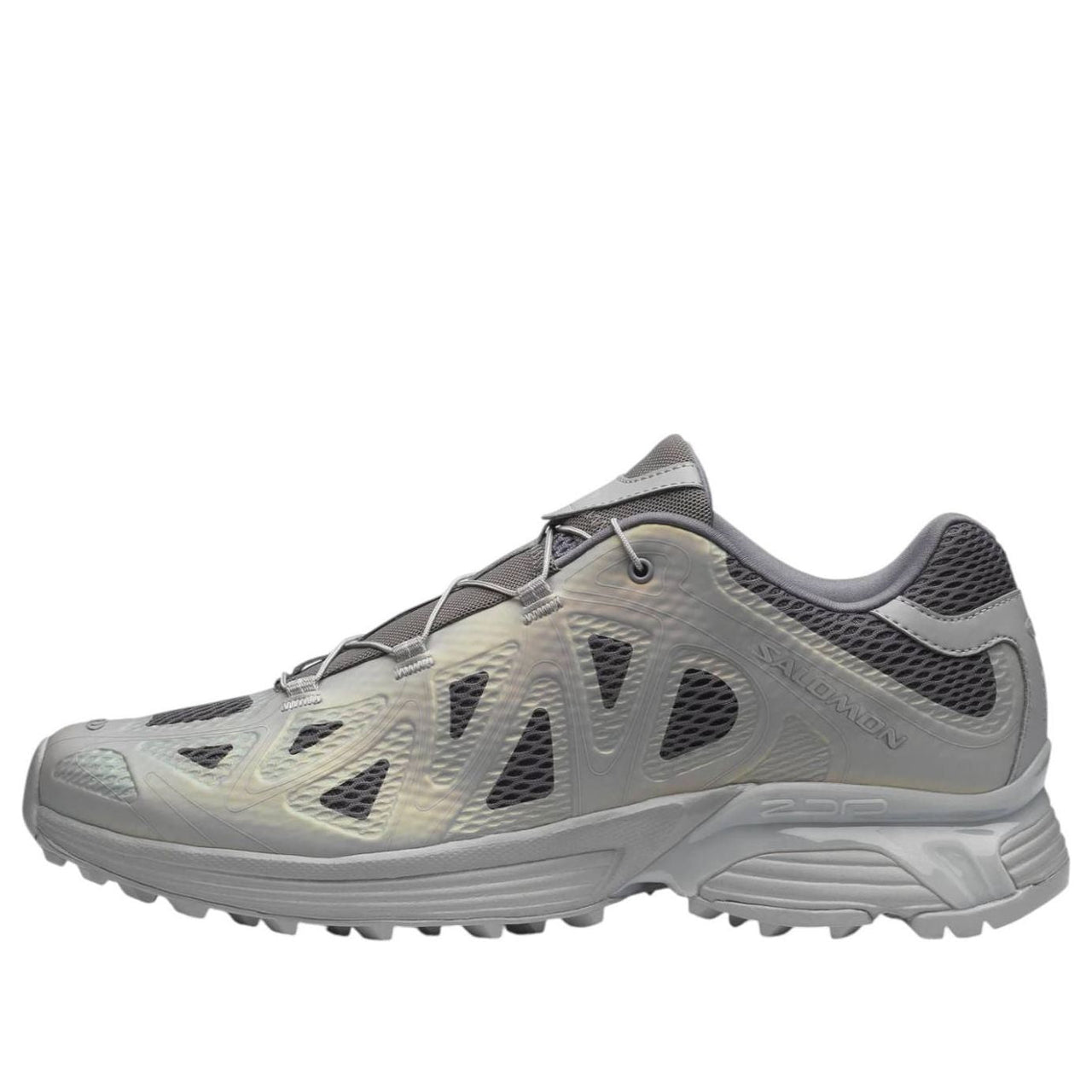 SALOMON XT-Whisper Void 'Alloy Castlerock' 478756