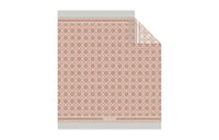 DIOR Shawls Women's