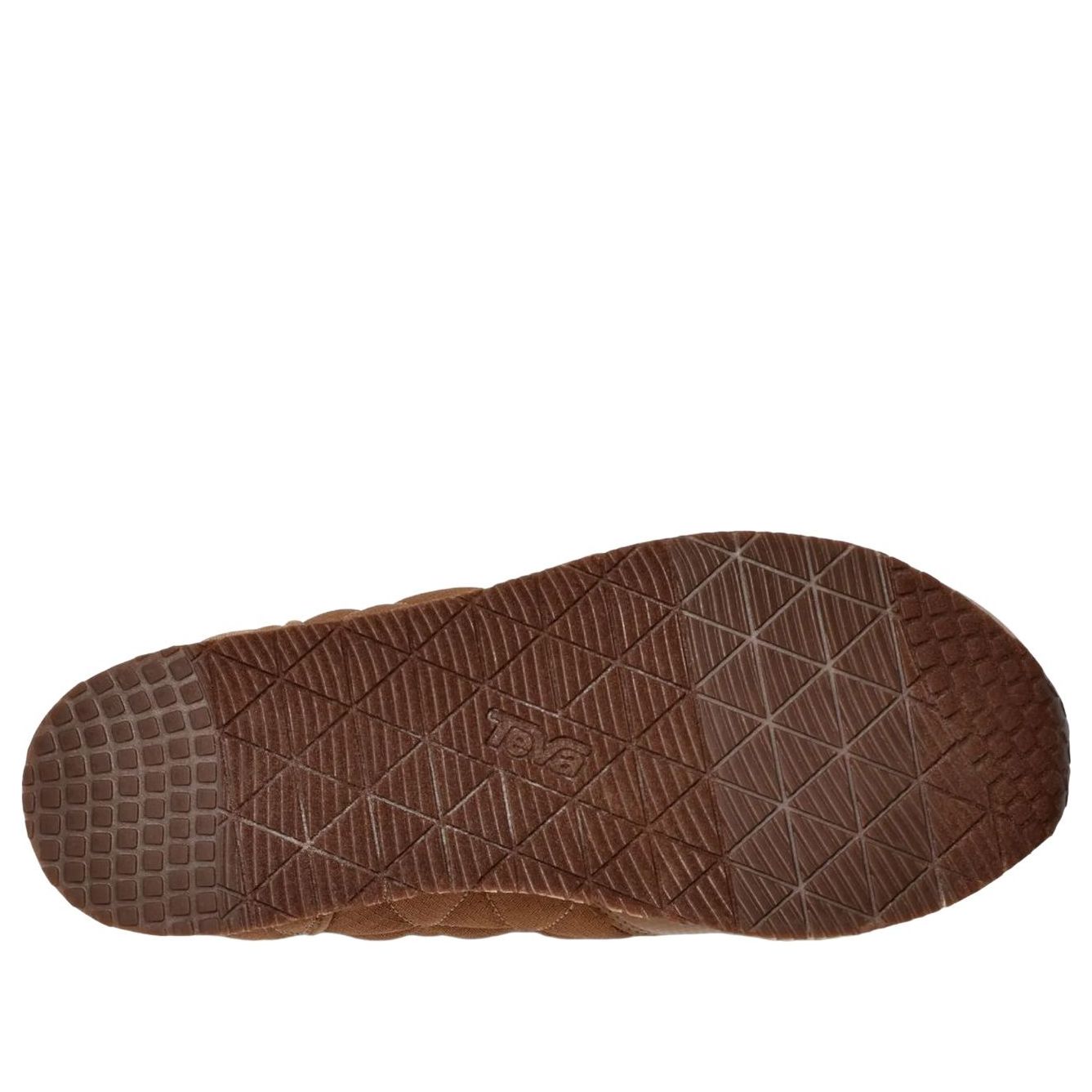 (WMNS) TEVA ReEmber Mid 'Lion' 1123431-LIO