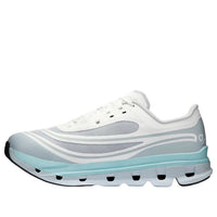 On Running Cloudflow 5 AD 'Hail White' 3MF30703532