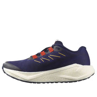 (WMNS) SALOMON Aero Blaze 3 Gravel Gore-Tex 'Astral Aura' 479159