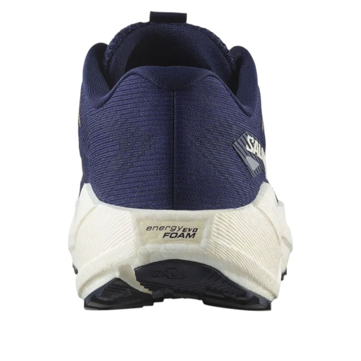 (WMNS) SALOMON Aero Blaze 3 Gravel Gore-Tex 'Astral Aura' 479159