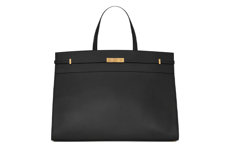 SAINT LAURENT Handbags