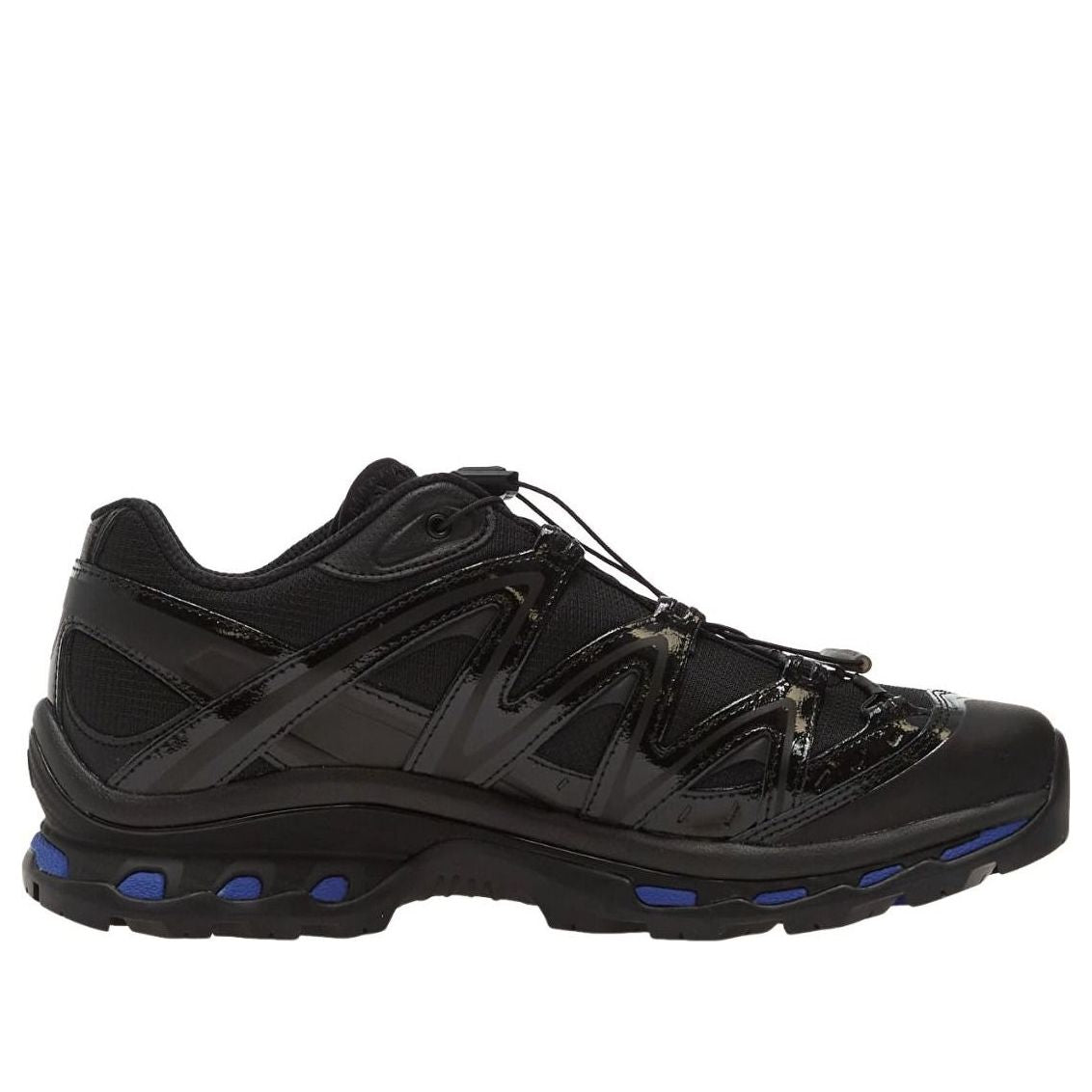 SALOMON XT-Quest Recon 'Black' 479693
