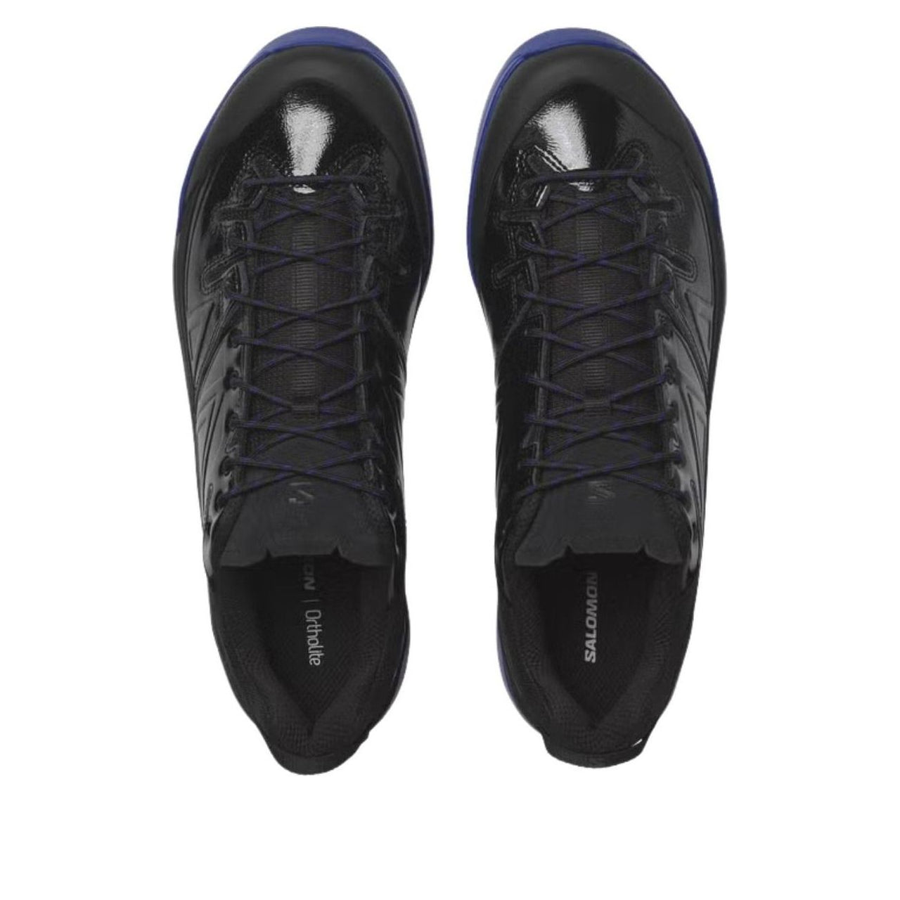 SALOMON X-ALP Recon 'Black' 479694