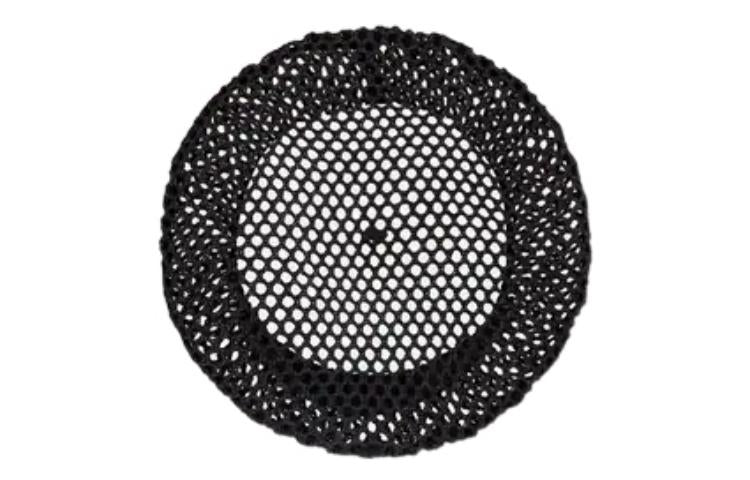 DIOR Berets Women's Black