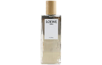 LOEWE Muse Of Light Perfumes Women's