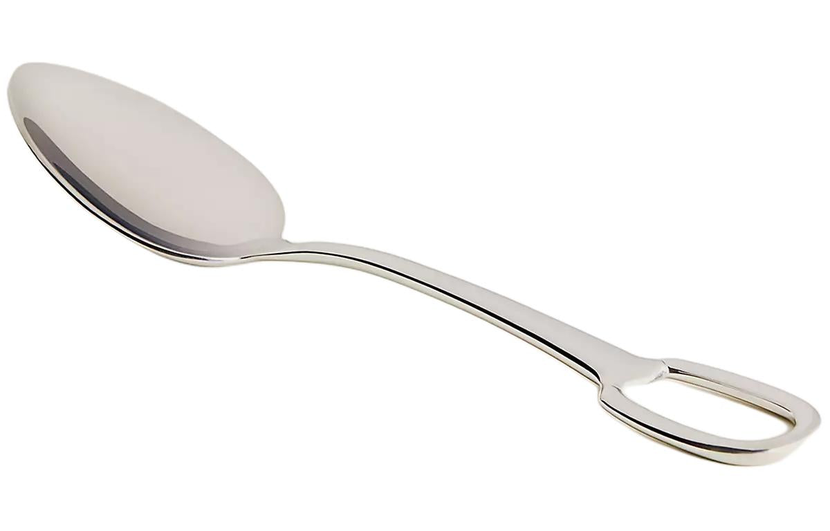 HERMES Spoons