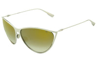 DIOR Sunglasses Women's