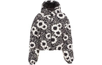 PRADA Down Jackets Women's Black