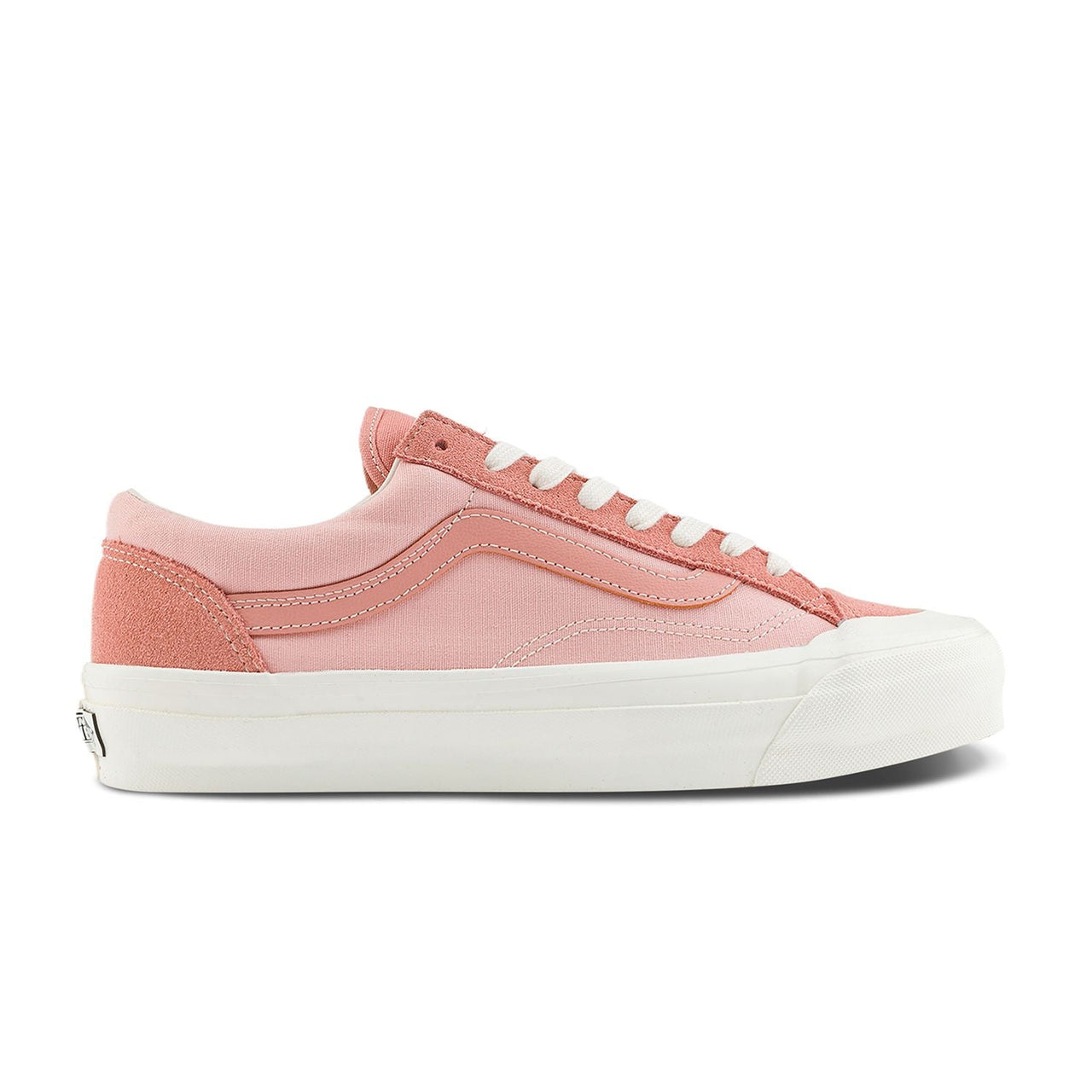 Vans Old Skool 'Pink' VN000MT6BO9