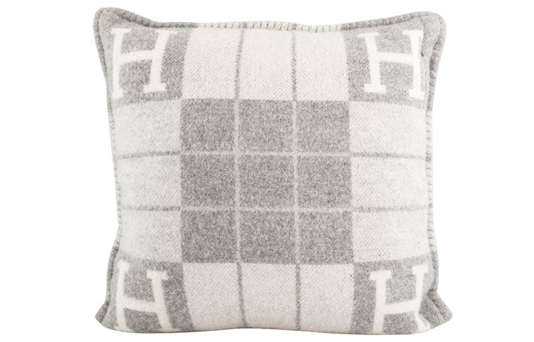 HERMES Seat Cushions