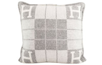 HERMES Seat Cushions