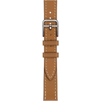 HERMES Unisex Watch Bands