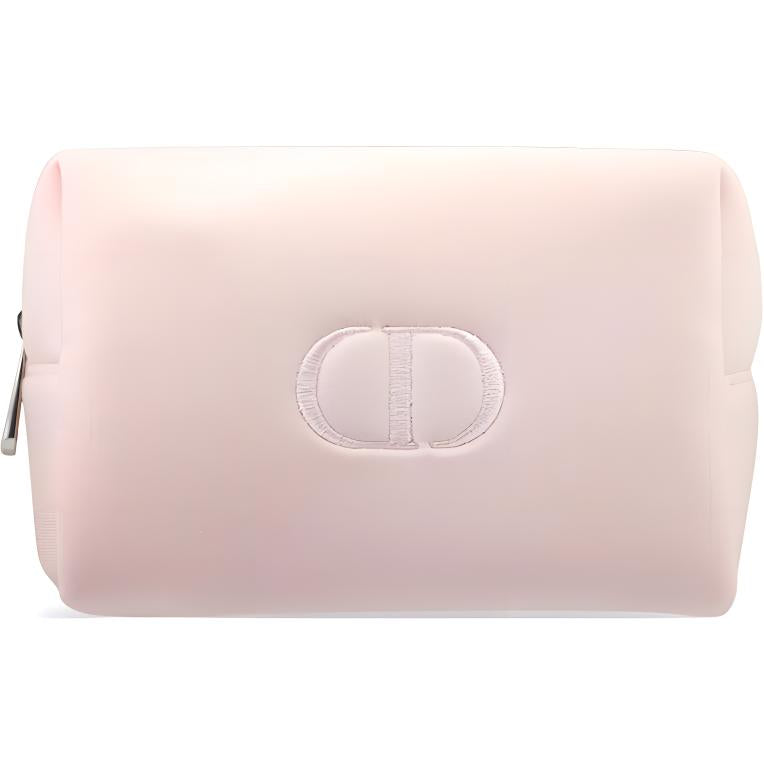 DIOR Make up Tools Unisex