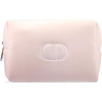 DIOR Make up Tools Unisex
