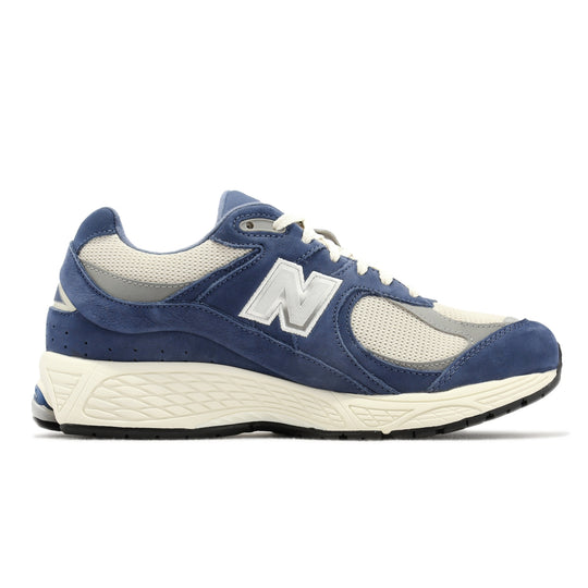 New Balance 2002R 'Vintage Indigo' M2002RHR