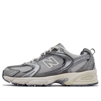 New Balance 530 'Silver Grey' MR530TG