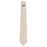 LOUIS VUITTON Pilot Tie