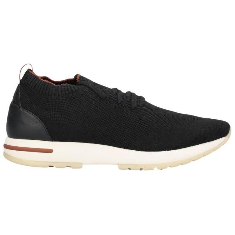 Loro Piana Flexy Walk Sneakers