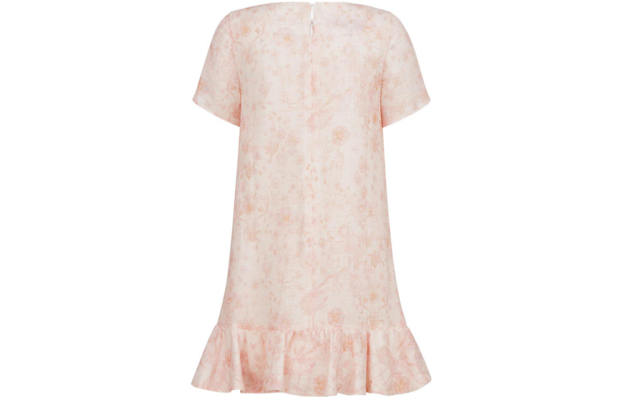 DIOR Kids Dresses