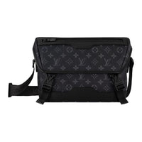 LOUIS VUITTON Messenger Voyager Pm